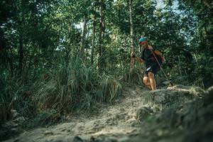 BIB: 
                            <button type="button" onclick="openModal(26043255)" class="btn btn-primary btn-sm float-right btn-popup" data-toggle="modal" data-target=".modal-high-quality">
                        <i class="fas fa-shopping-cart"></i> Add to Cart
                    </button>
                                            <button type="button" onclick="isThisMe(26043255, true)" class="btn btn-success btn-sm float-right btn-popup btn-isme hidden" data-toggle="tooltip" data-placement="bottom" title="นี่คือรูปของคุณใช่ไหม คลิกที่นี่เพื่อเอาเข้าอัลบั้ม">
                        <i class="fas fa-plus"></i> Add to album
                    </button>
                    <button type="button" onclick="isThisMe(26043255, false)" class="btn btn-warning btn-sm float-right btn-popup btn-isnotme hidden">
                        <i class="fas fa-ban"></i> Remove from album
                    </button>